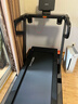易跑YPOO馬拉松跑步機家庭用爬坡度高端健身房折疊護膝靜音智能器材M5 馬拉松Ultra旗艦版/15°增強爬坡/零重力減震 曬單實(shí)拍圖