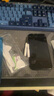 蘇維【3C認證丨當日達丨次日達】蘋(píng)果iPhone高容量手機電池 蘋(píng)果x【超容旗艦】3200mAh 【贈拆裝視頻丨工具丨防水膠】 曬單實(shí)拍圖