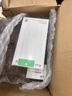一加OPPO Find X8s+【國家補貼】旗艦直屏手機AI 潮汐引擎 光影三主攝 潛望長(cháng)焦 哈蘇人像oppofindx8s+ 風(fēng)信紫丨16+512 官方標配 曬單實(shí)拍圖