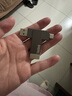 ThinkPad聯(lián)想Thinkbook 1TB Type-C USB3.1 U盤(pán) 讀速150MB/s 手機電腦 雙接口 u盤(pán)辦公商務(wù)優(yōu)盤(pán)BU100 曬單實(shí)拍圖