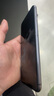 蘋果8Plus手機(jī) Apple iPhone 8Plus 蘋果8P 二手手機(jī)  二手9成新 深空灰色 64G全網(wǎng)通【更換100%電池】9成新 曬單實(shí)拍圖