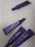 歐萊雅（LOREAL）紫熨斗眼霜眼部緊致 30ml （7.5ml*4）+面膜套裝 曬單實(shí)拍圖
