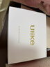 Ulike 【政府補貼】Air4藍寶石冰點(diǎn)脫毛儀身體男士脫毛生日禮物女美容儀送女友 曬單實(shí)拍圖
