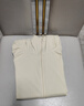 蕉下（beneunder）防曬服男女同款夏季防紫外線(xiàn)透氣防曬衣運動(dòng)休閑外套AS599 曬單實(shí)拍圖