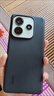 小米（MI）Redmi Note 14 8+256 星輝白 金剛品質(zhì) 5110mAh大電量 大光圈相機 紅米手機【贈話(huà)費券】國家補貼 曬單實(shí)拍圖