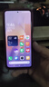 小米（MI）Redmi 紅米 K40   5G 二手5G手機 二手小米手機 二手手機國行優(yōu)惠券補貼 晴雪 12G+256G 曬單實(shí)拍圖