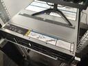 聯(lián)想（lenovo）問(wèn)天 WR3220 G2 雙路2U機架式服務(wù)器主機 2顆4310（24核?2.1G） 64G丨960G+2×4T企業(yè)級丨RAID1 曬單實(shí)拍圖