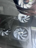 華碩全家桶i5 14600KF/RTX5070顯卡直播電競游戲臺式機組裝電腦主機整機DIY組裝機 14600KF+RTX5060Ti丨配置二 曬單實(shí)拍圖