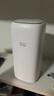 FiberHome烽火5G CPE Pro移動(dòng)路由器SIM卡插卡上網(wǎng)WiFi7 BE7200M 2GB內存 雙2.5G網(wǎng)口NFC一觸即連【旗艦版】 曬單實(shí)拍圖
