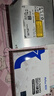 朗科（Netac）512GB SSD固態(tài)硬盤(pán) SATA3.0接口 N550S超光系列 電腦升級核心組件 曬單實(shí)拍圖