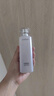 HABAG露化妝水護膚套裝（潤澤柔膚水180ml*2）補水 中秋節禮物 曬單實(shí)拍圖