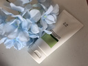 玉澤（Dr.Yu）皮膚屏障調(diào)理專研清透潔面乳150g（第二代） 曬單實拍圖