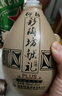 仰韶彩陶坊 獻禮500 白酒 50度 500ml*6 整箱裝 純糧食釀制 中秋送禮 曬單實(shí)拍圖