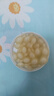 千亞茜左旋vc精華片50粒維c補水保濕淡化細紋緊致抗皺發(fā)光片凍干片提亮 150粒 【周期使用】3盒 曬單實拍圖