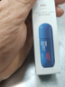 韓束男士護膚品套裝控油精華露緊致抗皺面霜補水保濕擦臉實(shí)用生日禮物 曬單實(shí)拍圖