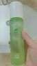 一葉子酪梨牛油果補水保濕爽膚水100ml  滋潤修護敏感肌護膚品 曬單實(shí)拍圖