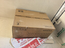 華帝（VATTI）【小飛碟Max旗艦款】國家補貼油煙機超薄歐式頂側一體蒸汽熱水洗30風(fēng)量靜音變頻大吸力 i11S66P 曬單實(shí)拍圖
