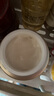 羽西鎏金套裝（水+面霜50ml）補(bǔ)水保濕緊致抗皺生日送女友教師節(jié)禮物 曬單實拍圖