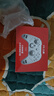 北通鯤鵬70AI智控旗艦精英游戲手柄xbox自適應扳機switch2電容搖桿steam電腦PC手機藍牙NS原神 鳴潮 曬單實(shí)拍圖
