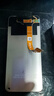 個(gè)元屏幕適用于oppoa93屏幕總成a92s a93s手機(jī)a96 a57 a59 a83觸摸a77t a72 a73 a79t內(nèi)外顯示液晶帶框 A93屏幕5G版（純原）黑色 曬單實(shí)拍圖