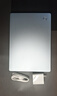 機械革命【國家補貼20%】星耀14冰晶藍(AI 9H 365 32G 1T 2.8K OLED 120Hz)辦公筆記本電腦輕薄游戲本 曬單實(shí)拍圖
