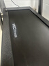 易跑YPOO馬拉松跑步機家庭用爬坡度高端健身房折疊護膝靜音智能器材M5 馬拉松Pro+升級版/真13°大坡度/700大跑臺 曬單實(shí)拍圖
