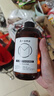 香薰精油酒店專(zhuān)用補充液家用大容量室內持久臥室香氛衛生間 梔子花500ML(送3根揮發(fā)棒) 曬單實(shí)拍圖