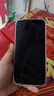 OPPO A6 Pro 12GB+256GB 青云平步 越級流暢雙引擎 7000mAh大電池  IP69防水 5G耐用新手機 國家補貼 曬單實(shí)拍圖