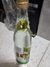 李渡兼香型白酒【喜酒】 52度 500mL 12瓶 19年李渡綠標整箱 曬單實(shí)拍圖