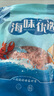 良時(shí)海 淡干南極磷蝦干 凈重1斤 源頭直發(fā) 大連蝦皮海產(chǎn)干貨 兒童早餐 曬單實(shí)拍圖