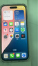 Apple 蘋果 iPhone 16/15/14/13/12/11/X系列二手手機(jī) 規(guī)格見質(zhì)檢報(bào)告 蘋果 iPhone 15 曬單實(shí)拍圖