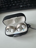 聲闊（SoundCore）【國家補貼】AeroClip耳夾式藍牙耳機無線開放式運動跑步耳機氣傳導耳機不入耳適用蘋果華為小米白 曬單實拍圖