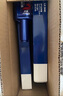馬勒（MAHLE）空氣濾芯濾清器LX3440(新軒逸13代新騏達(dá)/新藍(lán)鳥/老科雷傲奇駿2.5 曬單實(shí)拍圖
