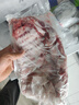沁牧青格爾【草地羊】錫盟烏珠穆沁羊有機羊后腿肉2斤燉煮火鍋原切源頭直發(fā) 曬單實(shí)拍圖