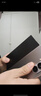 三星Samsung Galaxy Z Fold7 超輕薄折疊屏手機(jī) 2億像素 AI手機(jī) 披荊斬棘哥哥同款 12GB+512GB 星夜銀 曬單實(shí)拍圖
