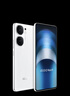 vivo iQOO Neo9 16GB+512GB 星曜白第二代驍龍8 自研電競芯片Q1 IMX920 索尼大底主攝 手機 曬單實拍圖