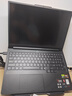 聯(lián)想拯救者R9000P 2025 AI元啟游戲筆記本電腦(銳龍9 8945HX 32G1T RTX5070 2.5K240Hz 黑)國家補貼20% 曬單實(shí)拍圖