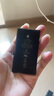德基 蘋(píng)果12電池【3C認證丨旗艦版3230mAh】蘋(píng)果手機內置電池換新大容量 適用于iPhone12通用12Pro 曬單實(shí)拍圖