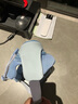 妙界【政府補貼】R3至尊升級版頸椎按摩器肩頸按摩儀按摩披肩斜方肌腰腿按摩生日送長(cháng)輩中秋節禮物男女 曬單實(shí)拍圖