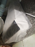 蘇泊爾（SUPOR）【政府補貼】?jì)羲骷矣贸瑸V機濾水器廚下式自來(lái)水凈化器DU2U3廚房?jì)羲魉堫^臺式過(guò)濾器凈水機 曬單實(shí)拍圖