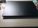 華碩天選6 Pro 銳龍版 國(guó)家補(bǔ)貼20% 16英寸游戲本 筆記本電腦(銳龍9 8940HX 16G 1T RTX5060 2.5K)灰 曬單實(shí)拍圖