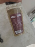尋鮮匠 孜然粉500g/瓶 烤肉蘸撒料 燒烤羊肉串調料 燉肉腌肉烹飪香料 曬單實(shí)拍圖