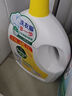 滴露（Dettol）衣物除菌液檸檬2.5+1L殺菌99.9% 衣物高效除螨護色 曬單實(shí)拍圖