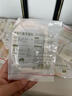 洋臣冬季新款暖腳暖手貼暖腳寶蒸汽自發(fā)熱暖貼暖腳神器暖手貼暖寶寶 蒸汽暖手腳貼25袋共50貼 曬單實(shí)拍圖