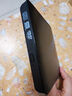 Tengfei USB光驅外置光驅 typec外置DVD刻錄機 dvd復制內容移動(dòng)光驅 cd/dvd外接光驅 筆記本臺式機通用 曬單實(shí)拍圖