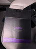 李森（LISEN）【電動(dòng)真空吸附】車(chē)載手機支架2025新款吸盤(pán)式儀表臺防滑汽車(chē)導航 曬單實(shí)拍圖