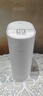 華為子母路由器q6凌霄電力線(xiàn)版AX3000電力貓分布式全屋WiFi6+套裝無(wú)線(xiàn)mesh大戶(hù)型穿墻王PLC雙頻5G游戲7 智能主機*1【W(wǎng)iFi6+3000M】子母路由器 曬單實(shí)拍圖