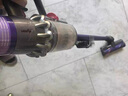 戴森（DYSON）吸塵器配件 V12 防纏繞直驅式吸頭 V12吸頭 曬單實(shí)拍圖