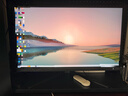 飛利浦EVNIA弈威 27英寸4K240Hz/FHD480雙模 色準＜1 FastIPS硬件低藍光 HDR DP2.1電競顯示器27M2N5800P 曬單實拍圖