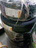 倍耐力汽車(chē)輪胎235/55R18 104V CNT-Rosso紅標二代適配奧迪 曬單實(shí)拍圖